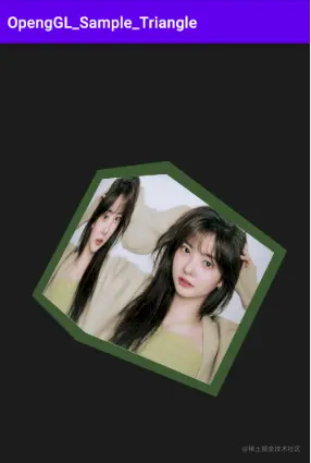 image-20230410103541145