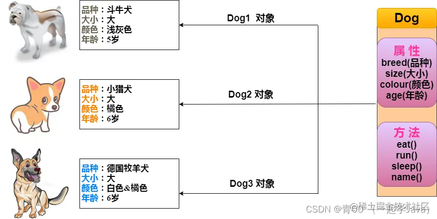 6a6f57fc9bd14e409fca5fd13e3841c9.png