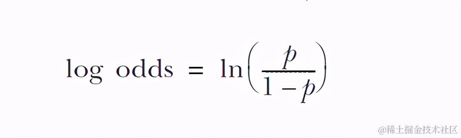 R机器学习：分类算法之logistics回归分类器的原理和实现