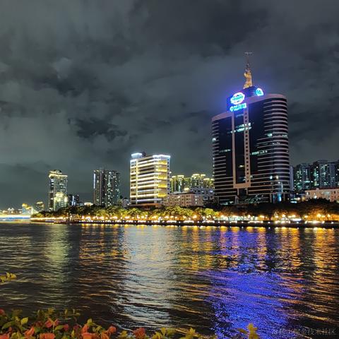 树洞reboot于2020-09-19 23:59发布的图片