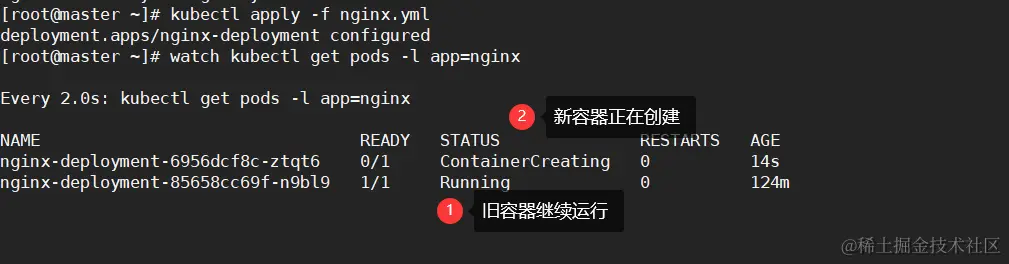 image-20221001200409813