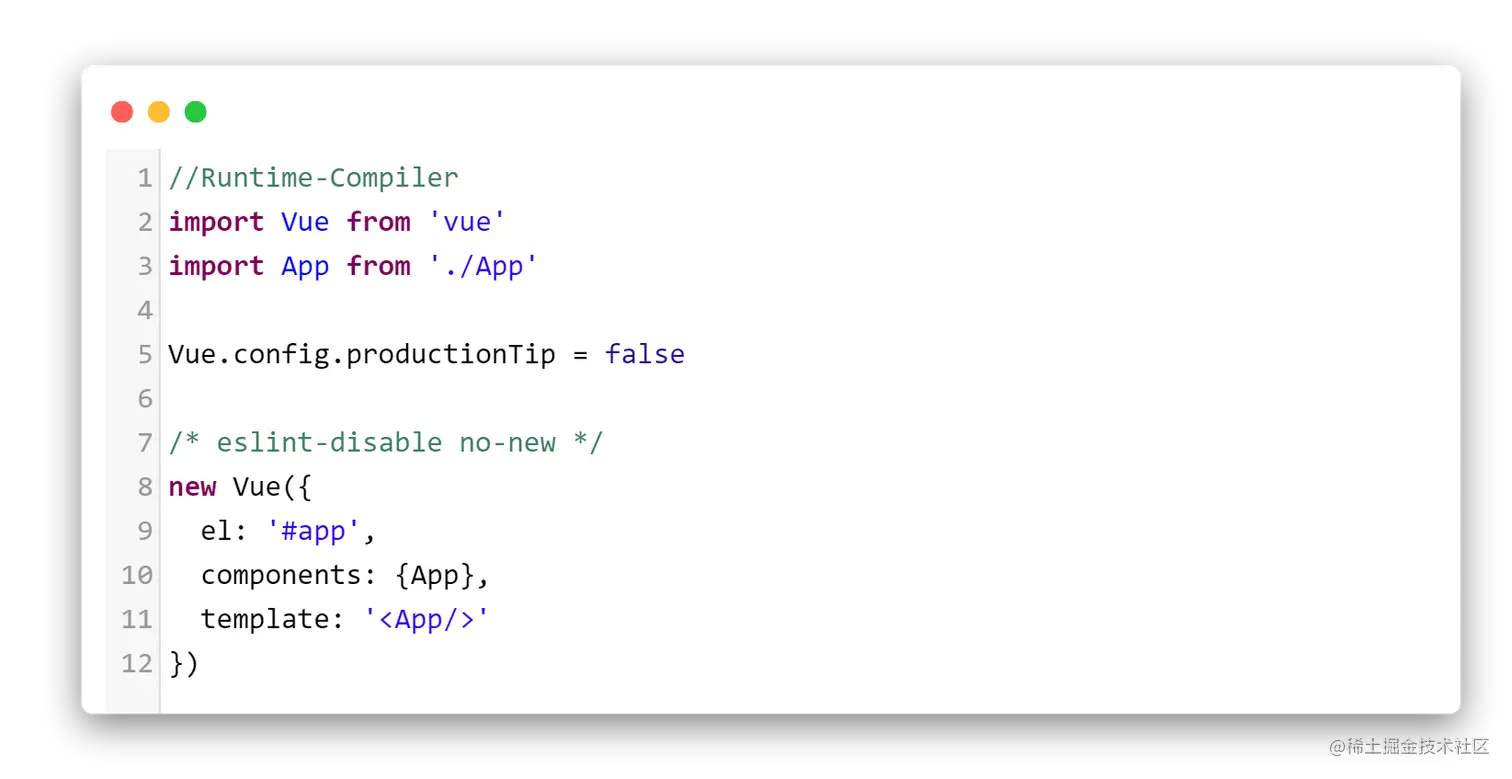 code-snapshot (37)