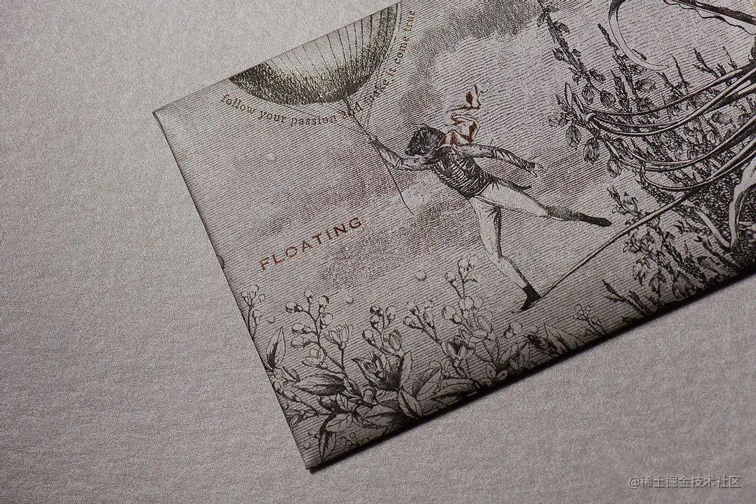 红包可以有多好看？看看这些设计师的设计吧