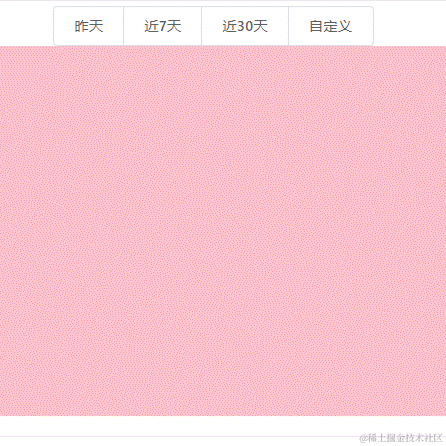 我老大在哪于2023-01-12 09:42发布的图片