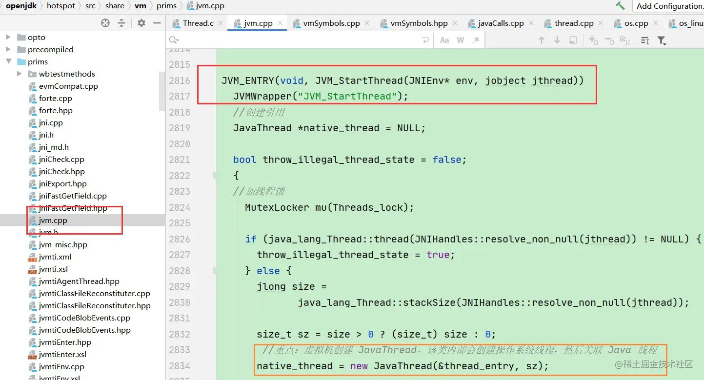 image-20230319202259283