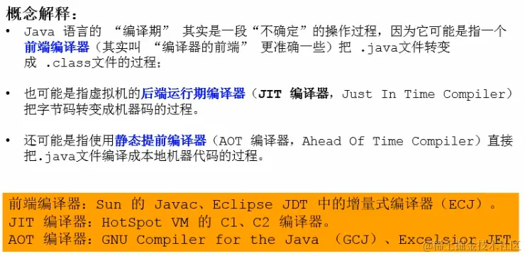 image-20221220152052774