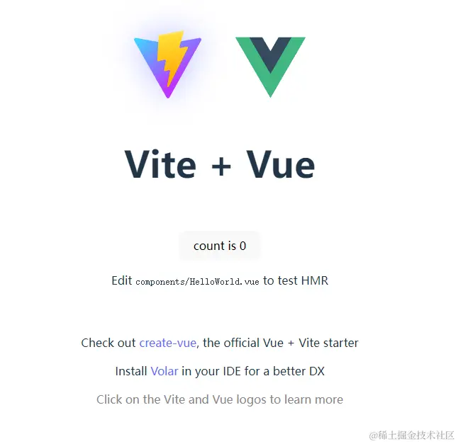 image-20231111111241805