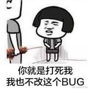 痴心阿文于2022-07-13 09:56发布的图片