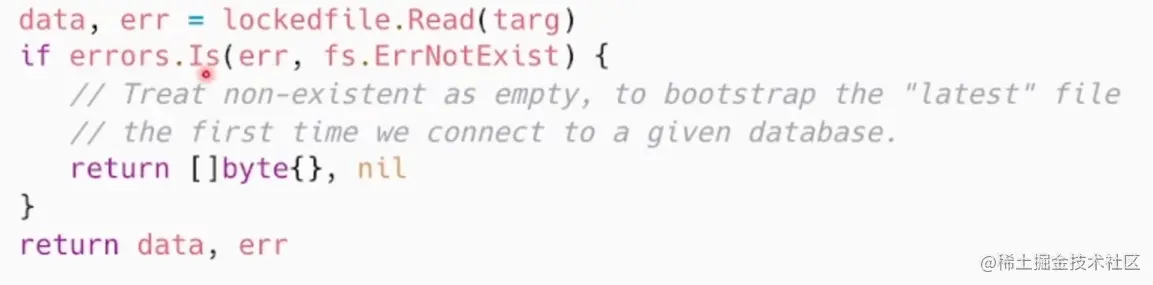 image-20230117221803597