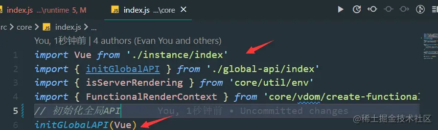 image-20220418161639292