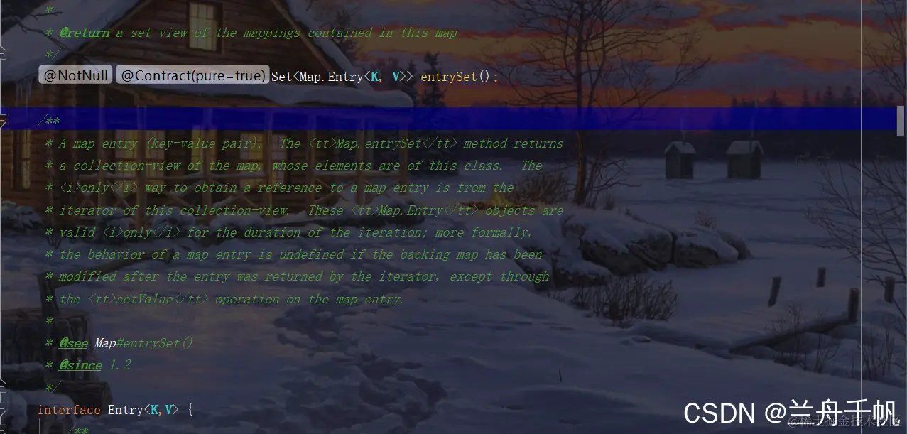 在这里插入图片描述