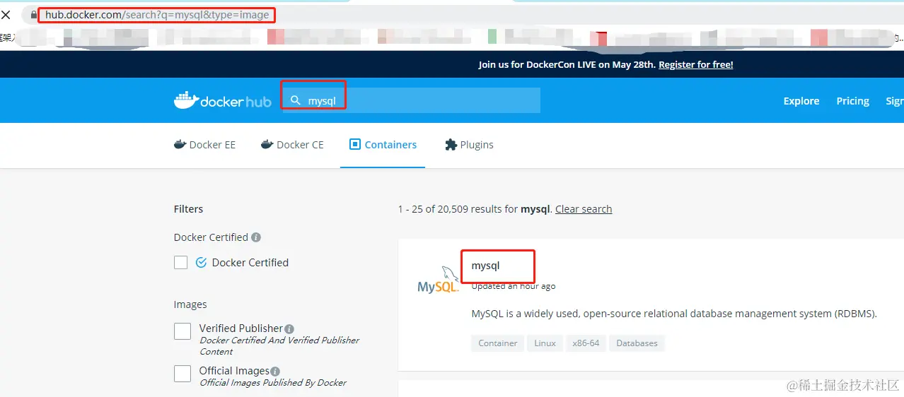 image-20200521113551977