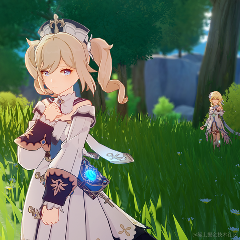 aaaaa7于2022-12-22 20:27发布的图片