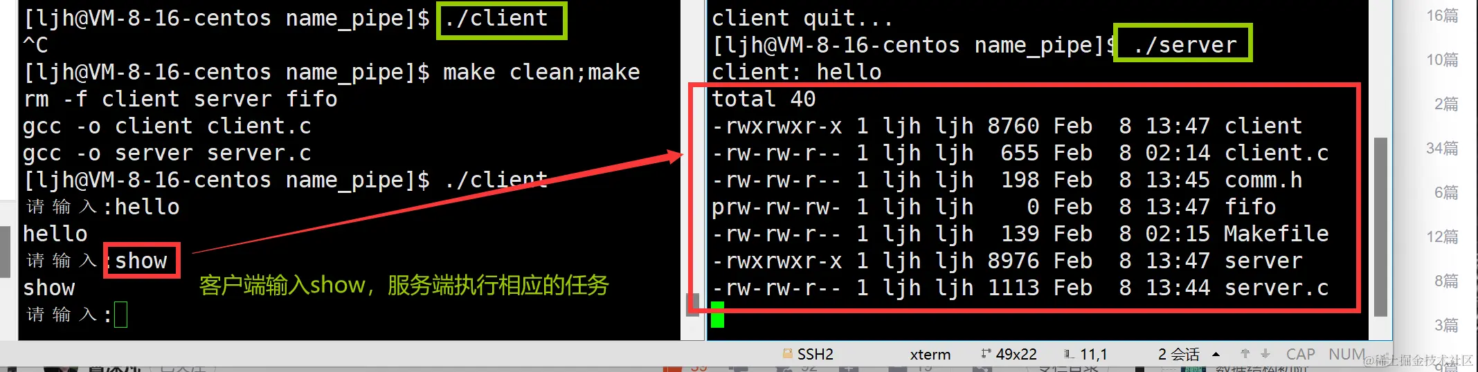 image-20240208134955156