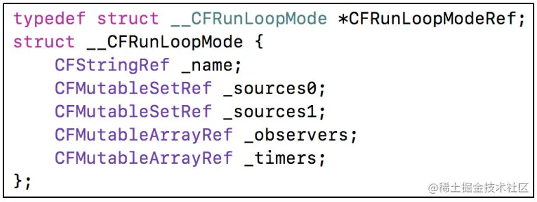 image-20220616101733830