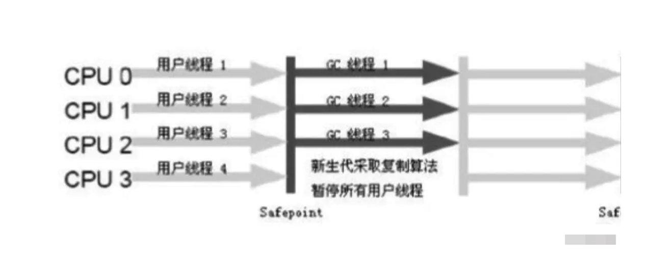 image-20201104161310688