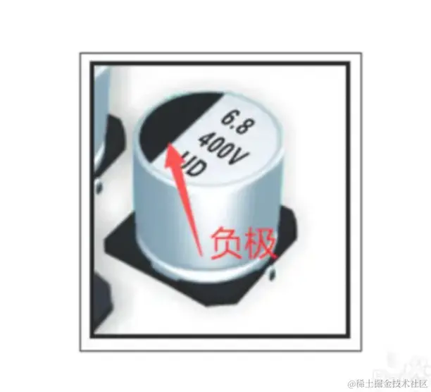 image-20220812140645030