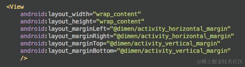 最强 Android Studio 使用小技巧和快捷键