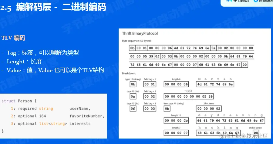 image-20220527162918758