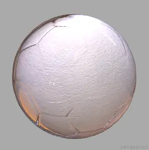 image-20230329135621026
