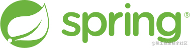 Spring Boot