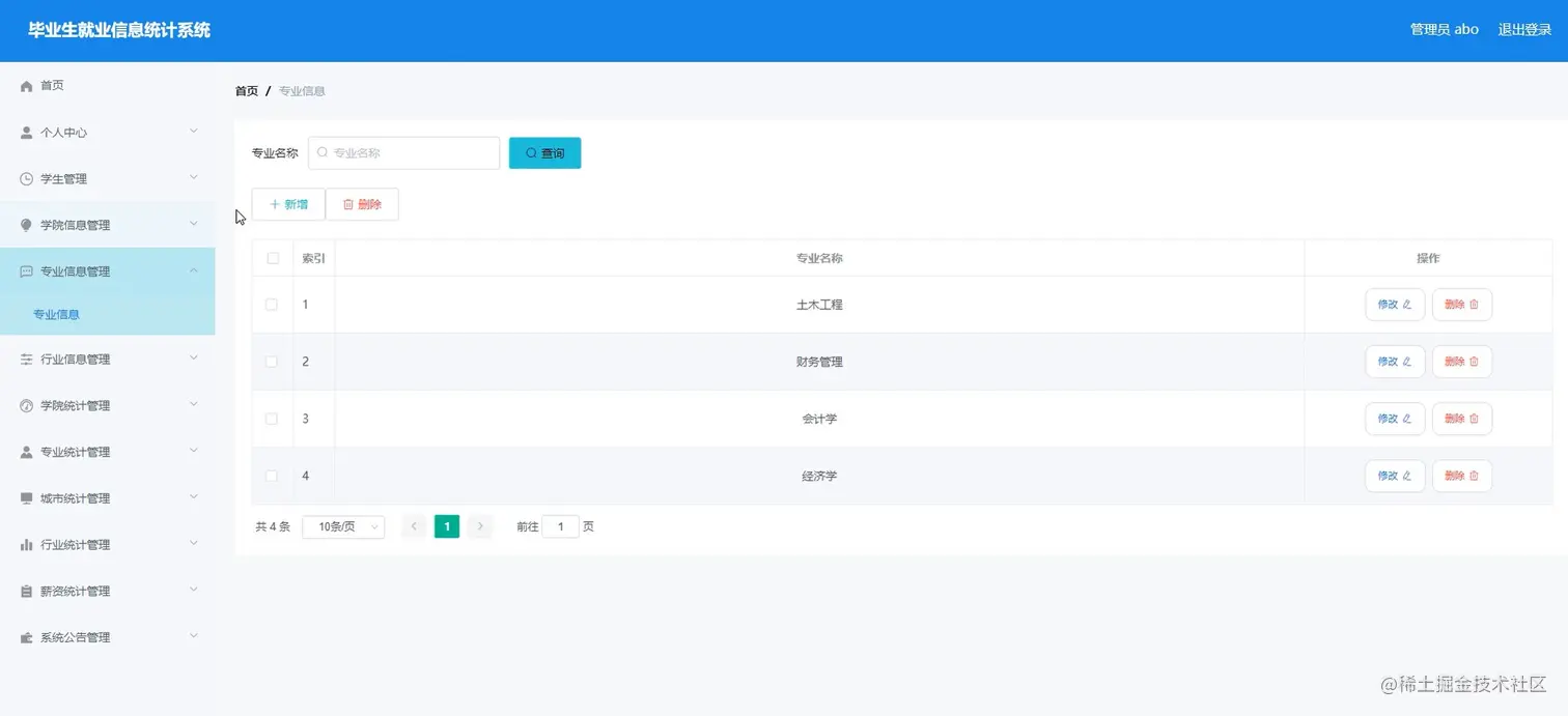 专业信息管理.jpg