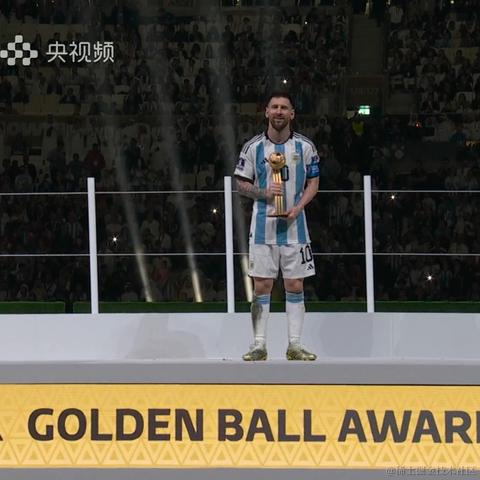 嘉然一米吧于2022-12-19 02:46发布的图片