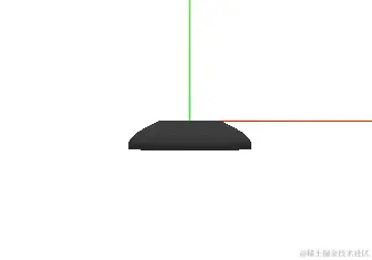 14.底座.gif