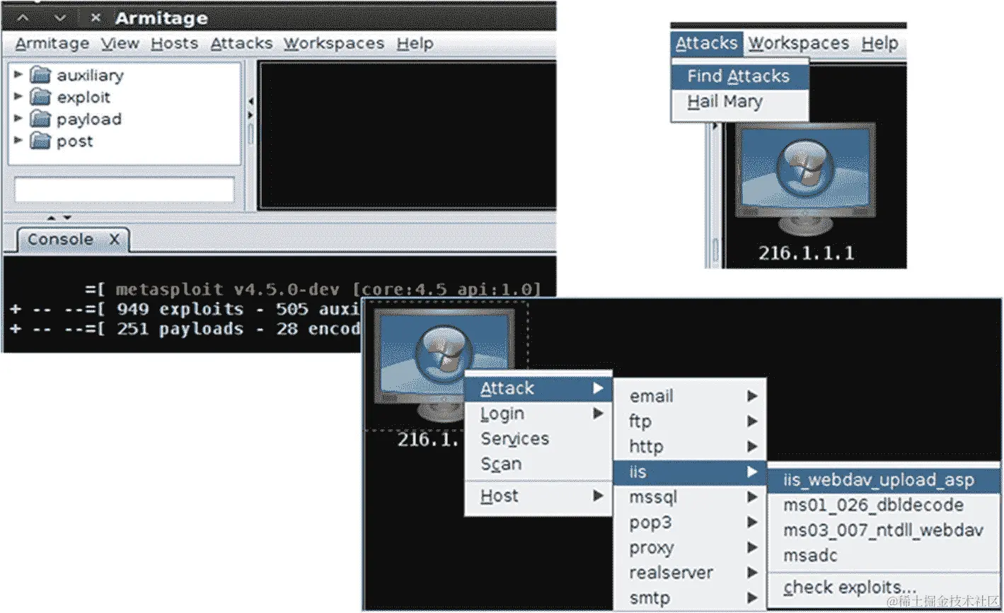 img/505537_1_En_9_Fig3_HTML.jpg