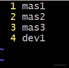 image-20200413150810935