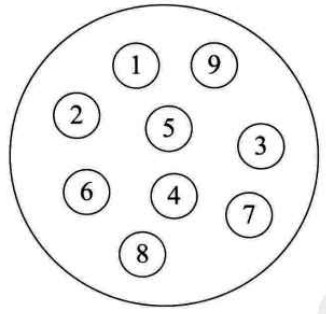 image-20201002214047777