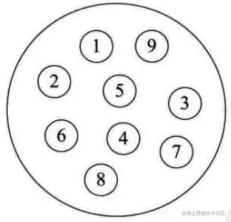 image-20201002214047777