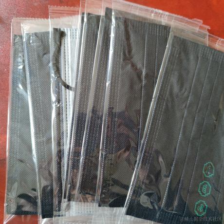 Sunqk5665于2022-10-27 15:25发布的图片