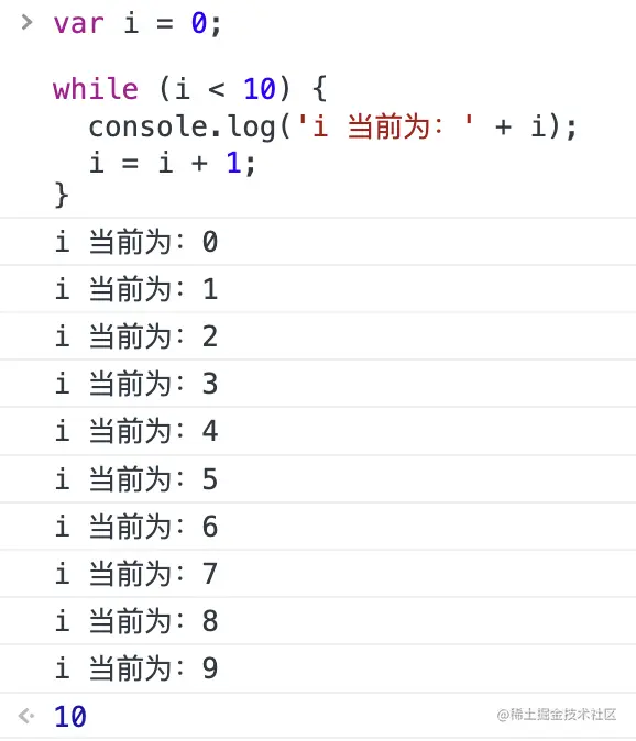 image-20221201162451149