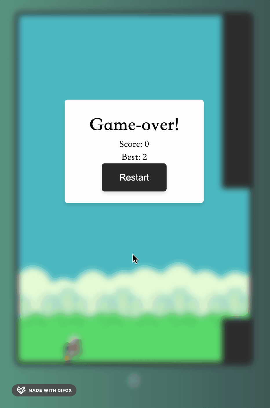 2023-04-02 20.50.08.gif