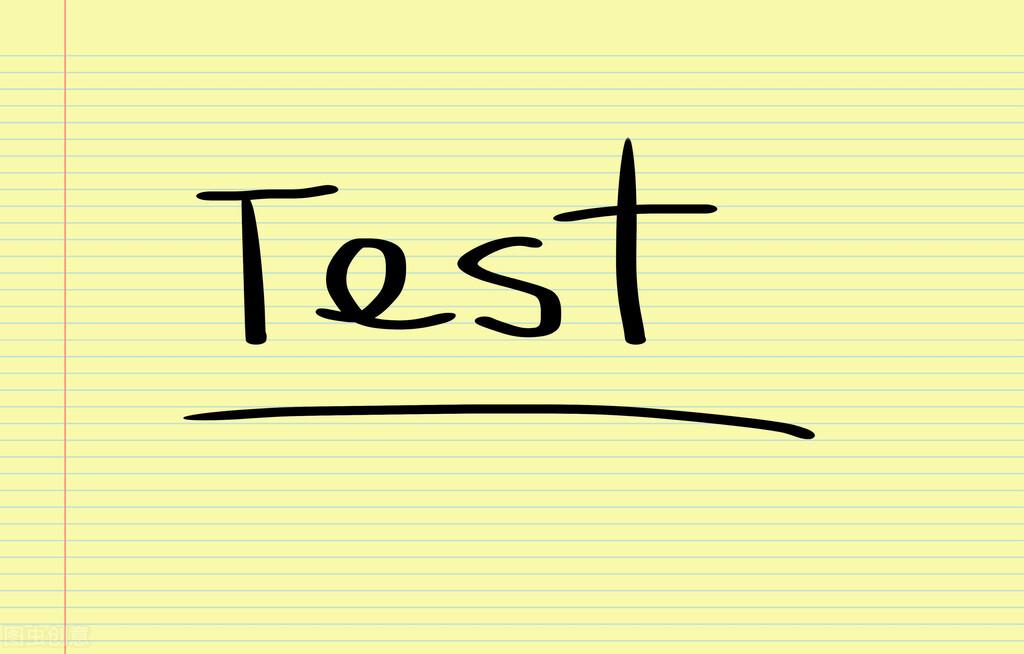 云原生-Quarkus测试应用程序