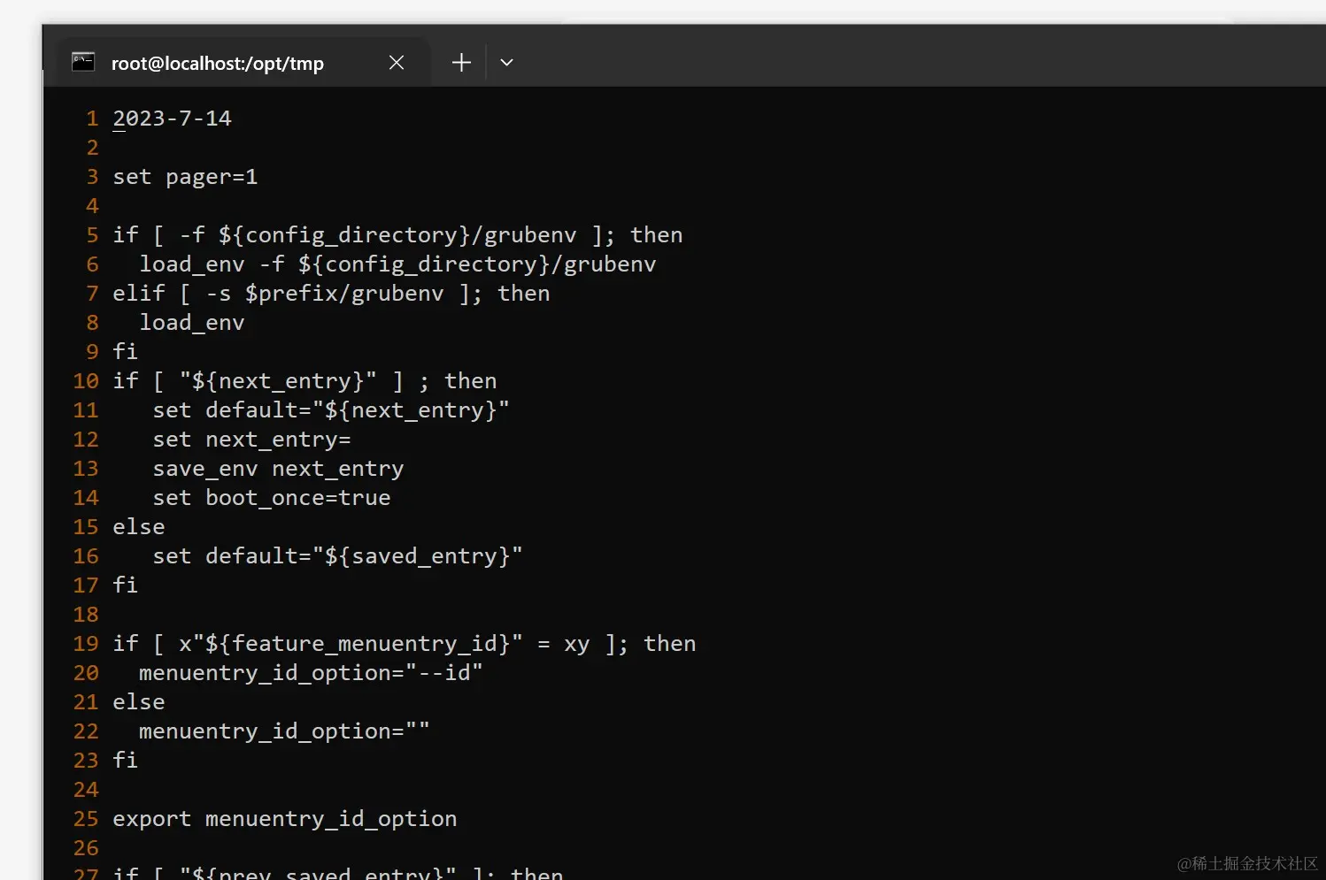 屏幕截图 2023-07-14 205807.jpg