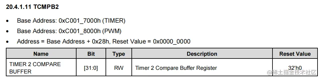 image-20220802000821783