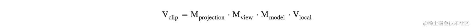 MVP变换.png