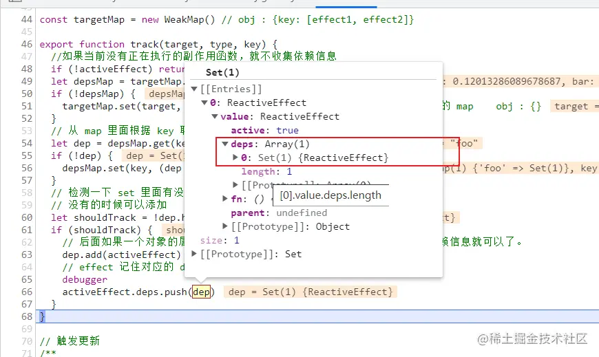 image-20220408080631599