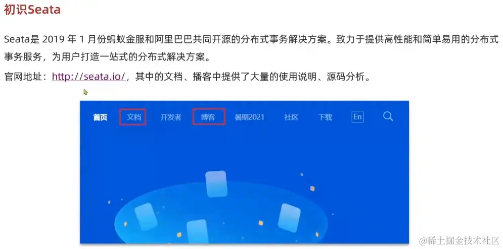 image-20221010204242616