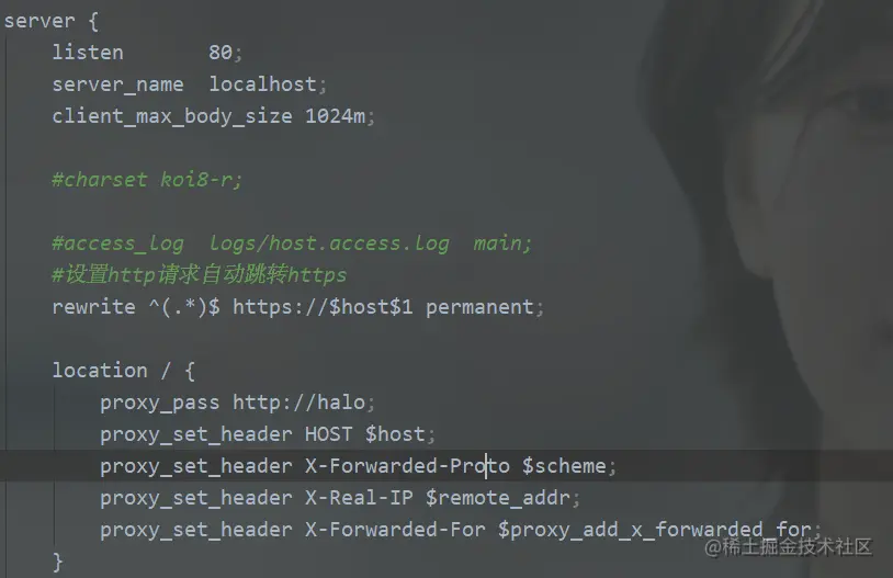 image-20230203203321180