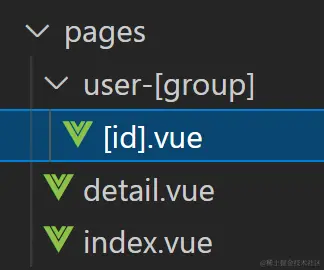 image-20211229114452920