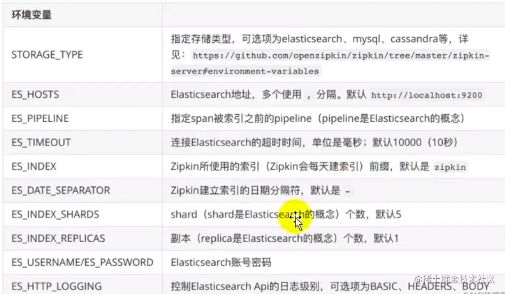 image-20210312170622941