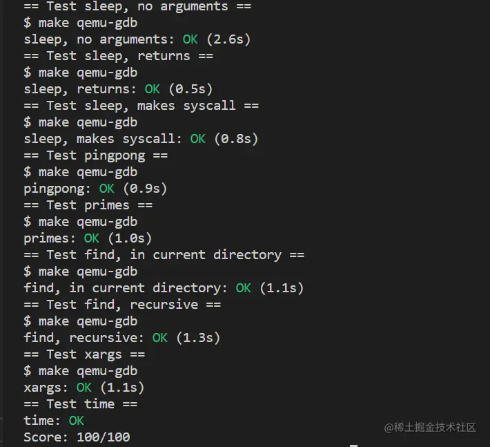 image-20220412220423401
