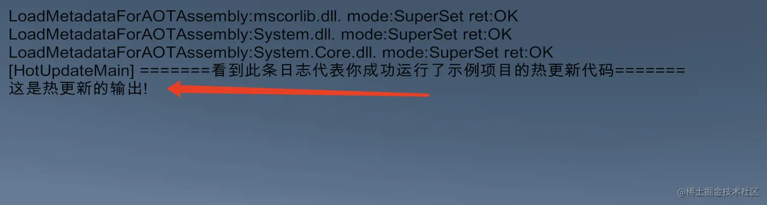 image-20230504142304249