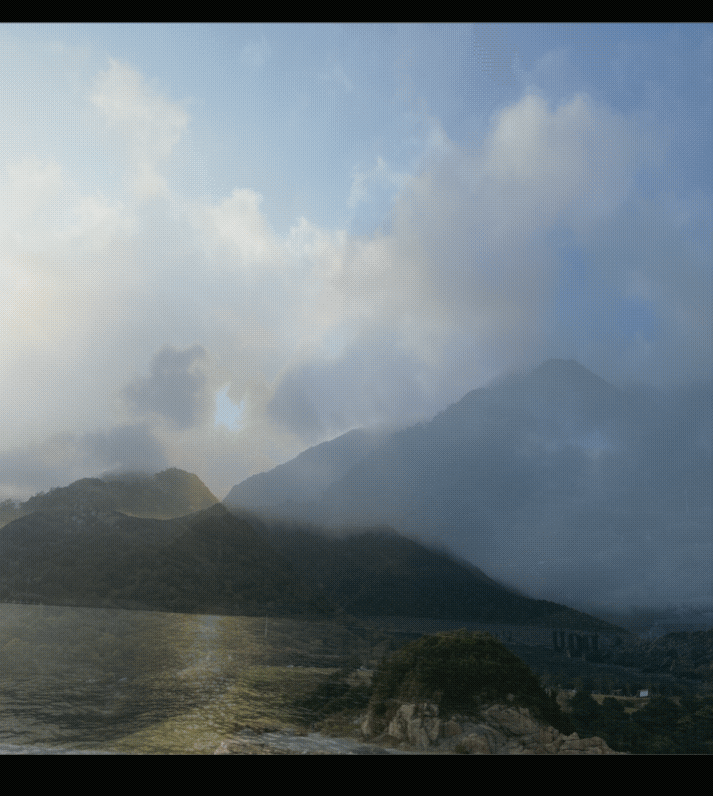 Screenshot_2022_0725_224910.gif