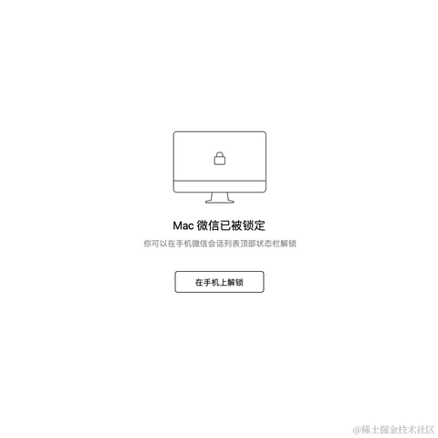 噢嚯于2020-09-21 09:21发布的图片