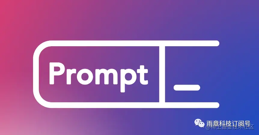 ChatGPT-Prompt