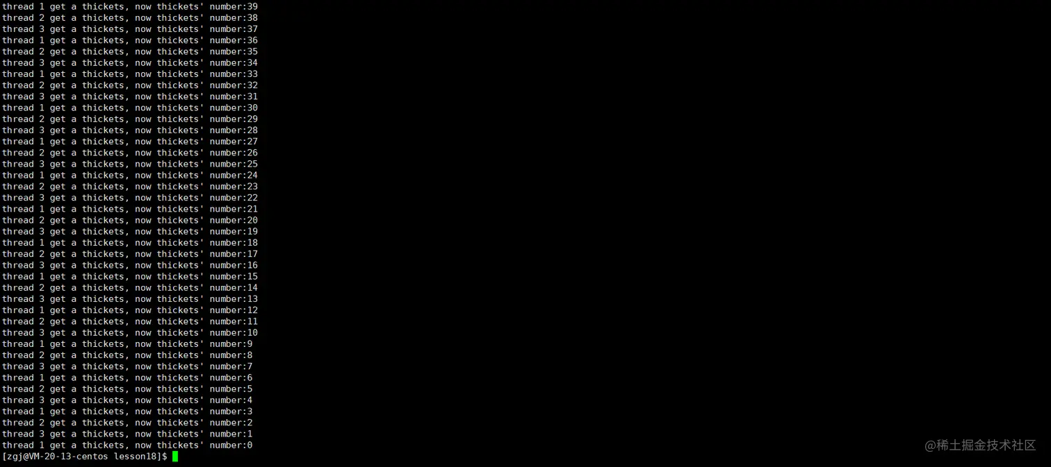 image-20220401232114007